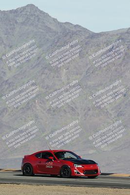 media/Jan-04-2026-SCCA SD (Sun) [[defc442887]]/3-Intermediate 2 group/Session 1 (Turn 10)/